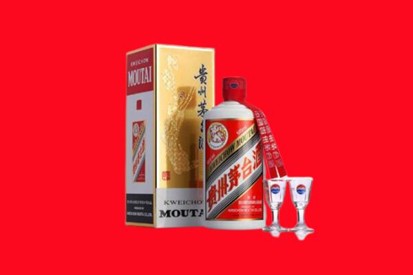收购行情：宜昌当阳茅台酒回收店怎么经营？