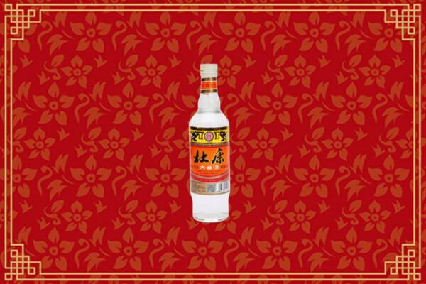 宜昌当阳烟酒回收杜康