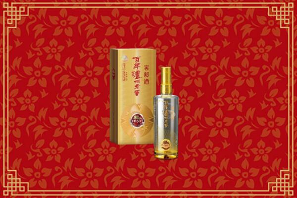 宜昌当阳回收泸州老窖