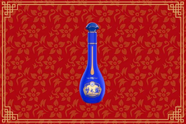 宜昌当阳回收梦之蓝