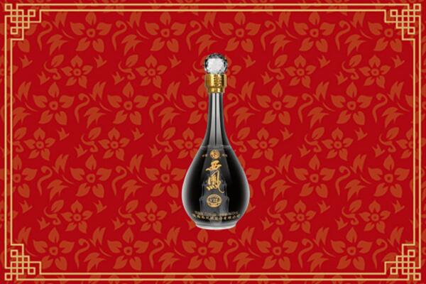 宜昌当阳烟酒回收西凤酒