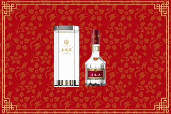 高价求购：宜昌当阳回收酒